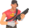 Duck Journal Scout.png