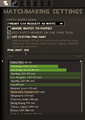 GUI Main Menu Matchmaking Settings.png