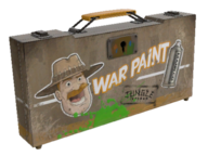 Jungle Inferno ConTracker - Official TF2 Wiki | Official Team Fortress Wiki