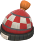 Painted Boarder's Beanie C36C2D Brand Engineer.png