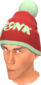 Painted Bonk Beanie BCDDB3 Pro-Active Protection.png