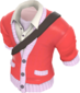 Painted Cool Cat Cardigan D8BED8.png