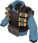 Painted Dead of Night 5885A2 Dark Demoman.png