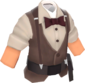 Painted Fizzy Pharmacist 3B1F23 Flat.png