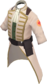 Painted Foppish Physician 424F3B.png