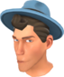 Painted Mann of the Hour 5885A2.png