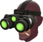 Painted Night Vision Gawkers UNPAINTED.png