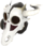 Painted Pyromancer's Mask 3B1F23.png