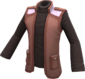 Painted Tactical Turtleneck D8BED8.png