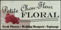 Petite Chou-Fleur Floral.png