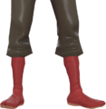 Red Socks.png