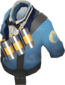 Unused Painted Tuxxy 18233D Pyro.png