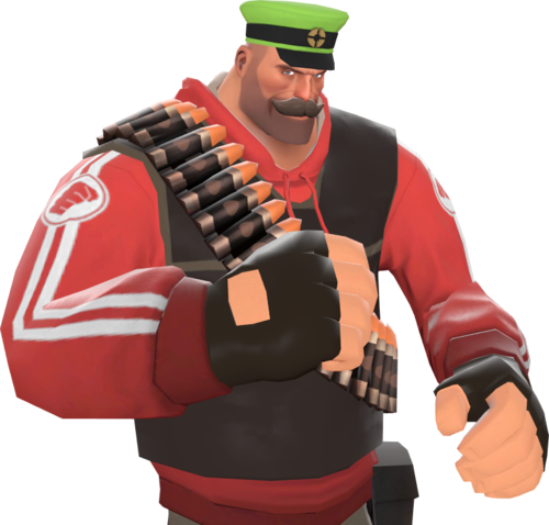 User Andrew360 Heavy Loadout.png