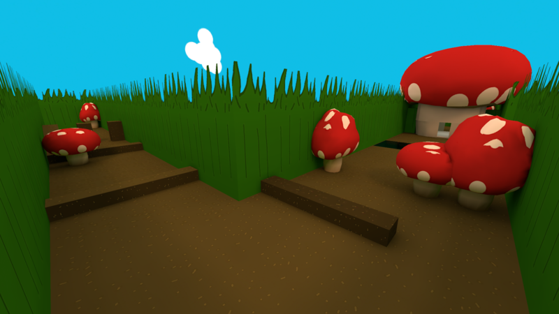 File:Zombie Escape shroomforest.png