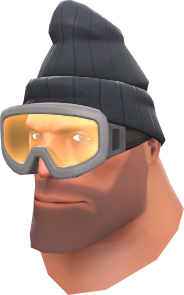 File:BLU Chill-Seeker Paint Lense.png