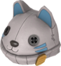 BLU Lucky Cat Hat.png