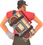 Boston Boom-Bringer.png