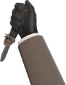 Botkiller Knife Ready to Backstab diamond 1st person red.png