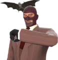 Guano Spy.png