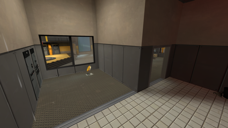 File:Hadal oil fuel inside.png