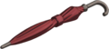 Item icon TF2C Umbrella.png