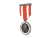 TFArena Participation Medal