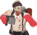 Manneater Medic.png
