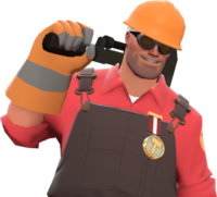 Map Maker's Medallion.png