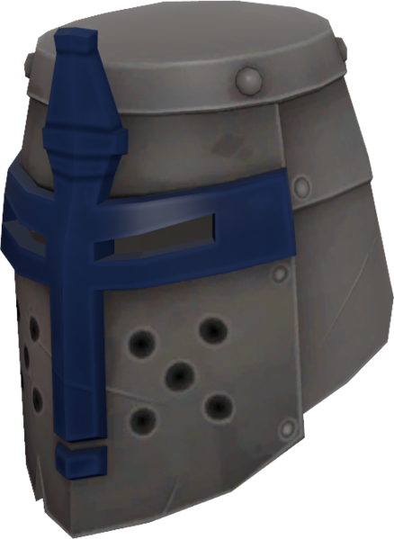 File:Painted Brass Bucket 18233D.png