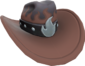 Painted Brim of Fire 654740.png