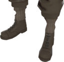 Brooklyn Booties - Official TF2 Wiki | Official Team Fortress Wiki