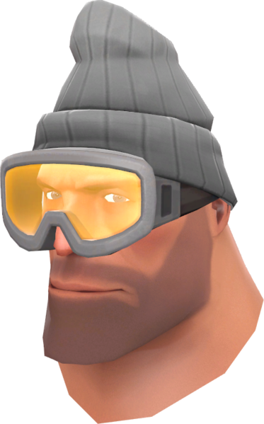 File:Painted Chill-Seeker 7E7E7E BLU.png