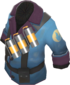 Painted Dead of Night 51384A Dark Pyro BLU.png