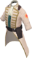 Painted Foppish Physician 2F4F4F.png