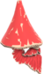 Painted Gnome Dome B8383B Yard.png