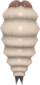 Painted Grub Grenades A89A8C.png