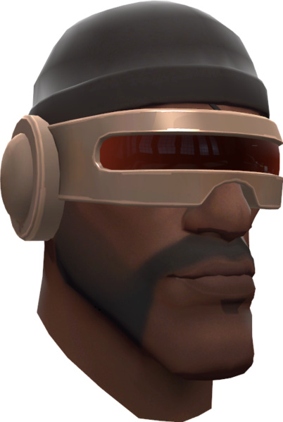 File:Painted Lazer Gazers 803020.png