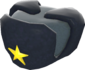 Painted Officer's Ushanka 384248.png