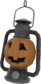Painted Rump-o'-Lantern A57545.png