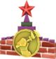 Painted Tournament Medal - Moscow LAN 7D4071 Staff Medal.png