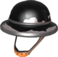 Painted Trencher's Topper 141414 Style 2.png
