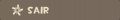 Thumbnail for version as of 13:18, 10 December 2011