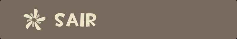 File:Quit pt-br.png