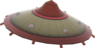 RED Storm Spirit's Jolly Hat.png