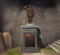 Soldier Statue Sunshine.png