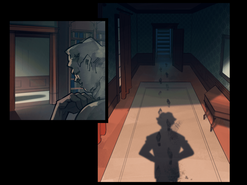 File:TheDaysHaveWornAway172 RU.png