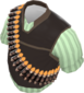 Unused Painted Apparatchik's Apparel BCDDB3 Investor BLU.png