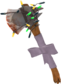 Unused Painted Festive Axtinguisher D8BED8 BLU.png