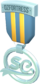 Unused Painted ozfortress Summer Cup First Place 5885A2.png