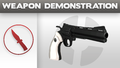Weapon Demonstration thumb revolver.png
